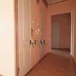 Rent 2 bedroom apartment of 62 m² in Jirkov