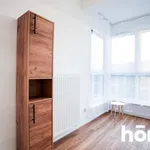 Rent 3 bedroom apartment of 38 m² in Krakow