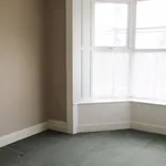 Rent 2 bedroom flat in Wales