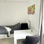 Miete 1 Schlafzimmer wohnung von 15 m² in Taufkirchen