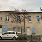 Rent 2 bedroom apartment of 49 m² in Bourg-lès-valence