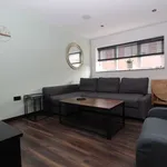 Rent 2 bedroom apartment in Yorkshire And The Humber