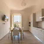 Rent a room in florence