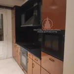 Rent 3 bedroom apartment of 130 m² in Greece