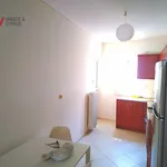 Rent 2 bedroom apartment of 73 m² in M unicipal Unit of Makrakomi