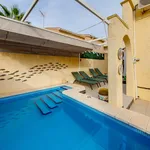 Rent 3 bedroom house in Leoz/Leotz