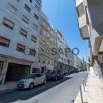 Alugar 2 quarto apartamento de 90 m² em Almada