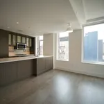 Rent 2 bedroom apartment in New York