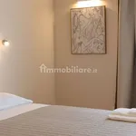 3-room flat via Castellano Vecchio, Porto Sant'Elpidio