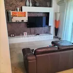 Rent 4 bedroom apartment of 100 m² in Palermo