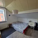 Huur 1 slaapkamer appartement in jambes