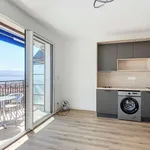 Appartement de 21 m² avec 1 chambre(s) en location à Ajaccio