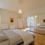 Rent 3 bedroom apartment of 124 m² in Berlin