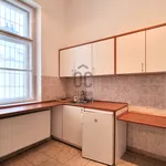 Rent 2 bedroom apartment of 56 m² in Budapest