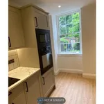 Rent 1 bedroom flat in Scotland