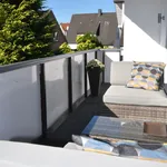 Rent 1 bedroom apartment of 581 m² in Bielefeld