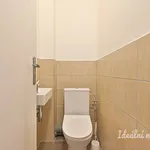 Rent 2 bedroom apartment in Brno