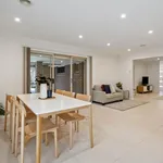 Rent 3 bedroom house in Ferntree Gully