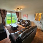 Rent 2 bedroom flat in Motherwell