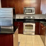 Rent 1 bedroom apartment of 70 m² in Prince Georges