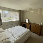 Rent 3 bedroom house in Sheffield