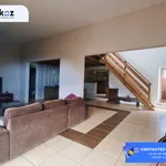 Rent 4 bedroom house of 121 m² in ST PAUL