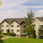 Rent 3 bedroom apartment of 81 m² in Bernsbach