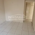 Rent 2 bedroom apartment of 80 m² in Άγιος Ιωάννης Σερρών