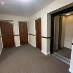 Rent 2 bedroom apartment in North East England