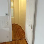 Rent 15 bedroom apartment of 41 m² in Berlin