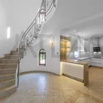 Rent 5 bedroom house of 295 m² in Prague