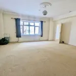 Rent 2 bedroom flat in South West England