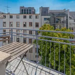 Rent 2 bedroom apartment of 55 m² in Frankfurt