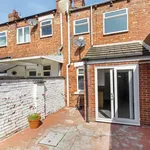 Rent 2 bedroom house in North East England