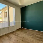 Louer appartement de 4 pièces 81 m² 880 € à Manosque (04100) : une annonce Arthurimmo.com