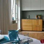 Rent 2 bedroom apartment of 36 m² in Poznan