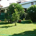 Apartment in villa via dei Fenici 11, Santa Severa, Santa Marinella