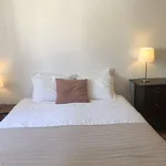 Quarto de 80 m² em lisbon