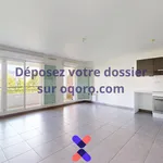  appartement avec 2 chambre(s) en location à Marseille