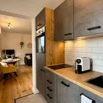 Rent 1 bedroom apartment of 39 m² in Stuttgart