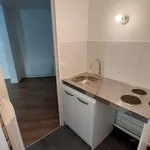 Appartement de 78 m² avec 2 chambre(s) en location à Rueil-Malmaison