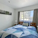 Rent 2 bedroom house in Auckland