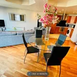 Rent 2 bedroom apartment in Yorkshire And The Humber