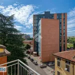 Rent 3 bedroom apartment of 70 m² in Bologna