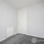 Rent 3 bedroom flat in Glasgow