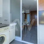 Alugar 1 quarto apartamento de 68 m² em Lagoa (Nossa Senhora do Rosário)