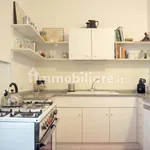 2-room flat via San Francesco Nuovo 1, Centro Storico, Terracina