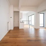 Rent 2 bedroom apartment in Antwerpen