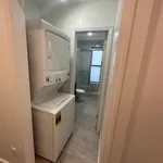 Rent 2 bedroom apartment in NY