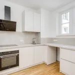 Rent 1 bedroom apartment of 63 m² in Munich